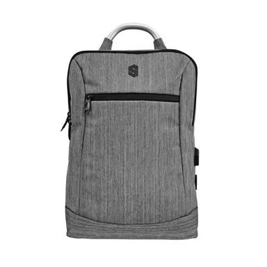 College bærbar rygsæk