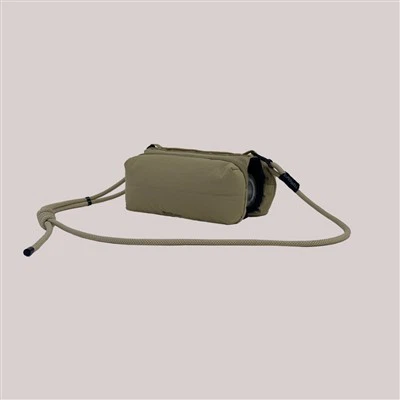 Crossbody taske